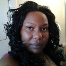 Reading  For  Pleasure 