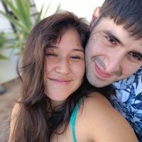 Andre Rossel Sanchez