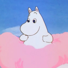 Michael Patrick Leonard