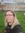 Kate Jenkins | 4 comments