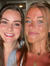 Meg Edw...
