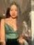 Jasmine...