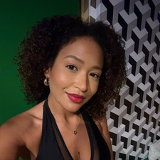 Daya