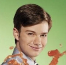 KURT