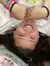 Andie A...