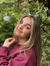 Jule