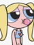Livia T...