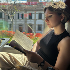 მარიამი