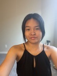 Gabby