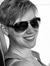 Jaq Evans