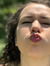 Leah Sh...