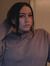 Jiana M...