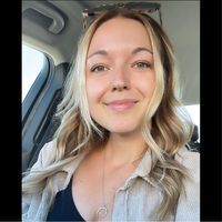 Natalie Olason