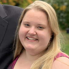 Lauren Beaver Synkoski