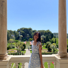 Xixi