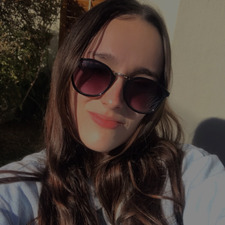 Lucía Goitea