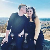 Matthew Leland Rueger