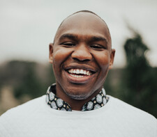 Jeff Charles
