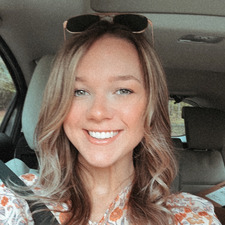 Kylee Knapp
