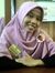 Hendri ...