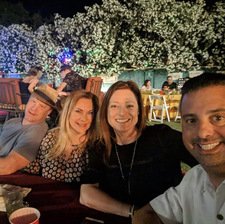 NotEnoughTime ForReading