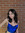 Karolin...