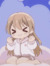 Squishy...