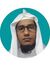 Abu Saleh