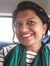 Sonali ...