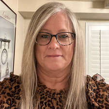 Karen Smiley