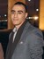 Ahmed G...