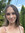 Libby Larro