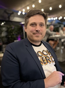 Joshua