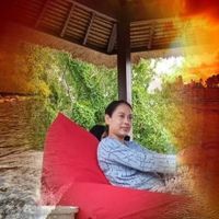 Anggreni Wahyuni