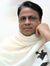 দিব্যদ্...