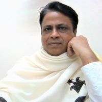 দিব্যদ্যুতি সরকার