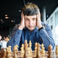 Constantin Lupulescu