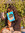 Sadia Islam
