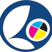 Creativesgroup Nepal