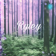 Ryley