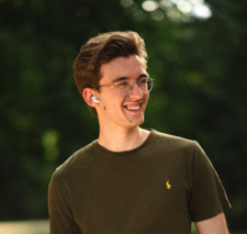 Bart Jaworski