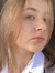 Martyna...
