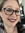 Erin (eleigh13) | 1 comments