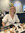 Lucinda | 3 comments