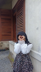 babybluee