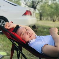 Манлайбаяр Манлайбаяр