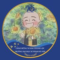 Cường Nguyễn