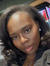 Akiah Brown