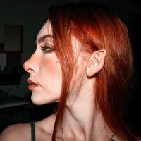 Анастасия Котова