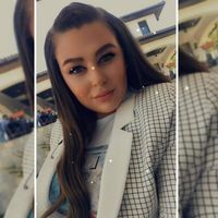 Антония Сантова